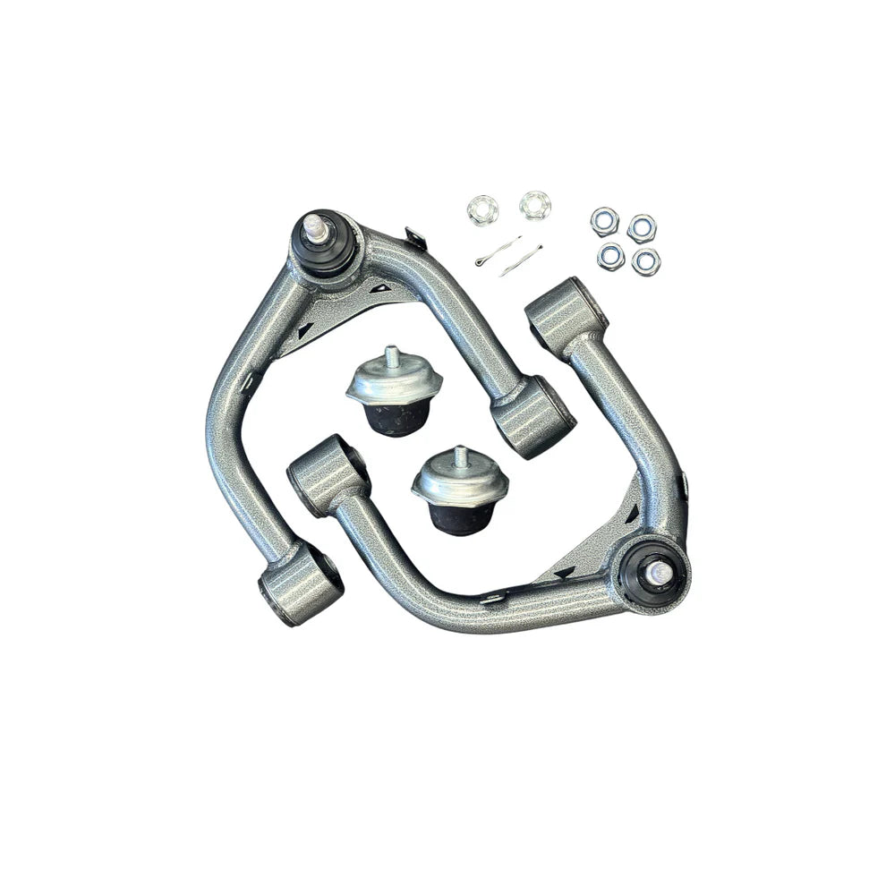 Bandejas Superiores Mazda New BT50 (+2022) - MOAB