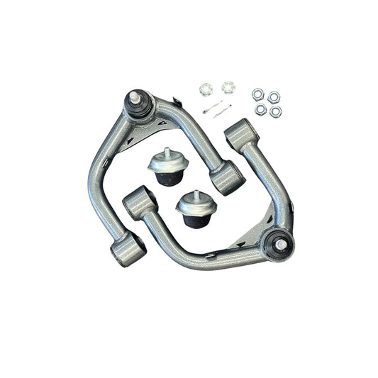 Bandejas Superiores Mazda New BT50 (+2022) - MOAB