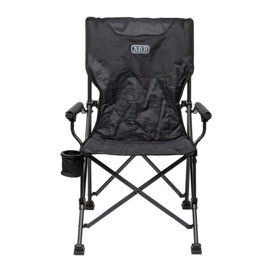 Silla ARB Pro