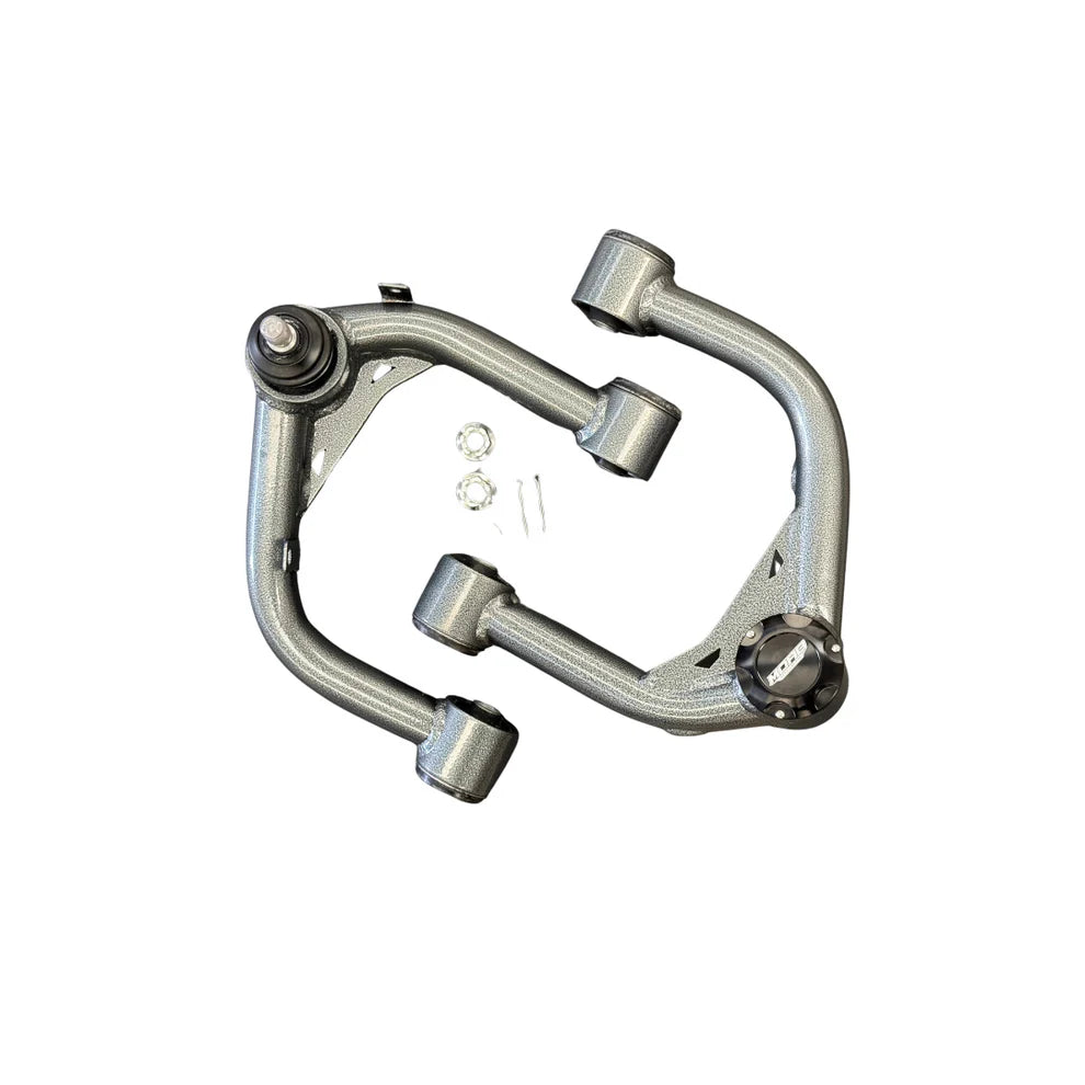 Bandejas Superiores FORD F150 (2004-2020) - MOAB