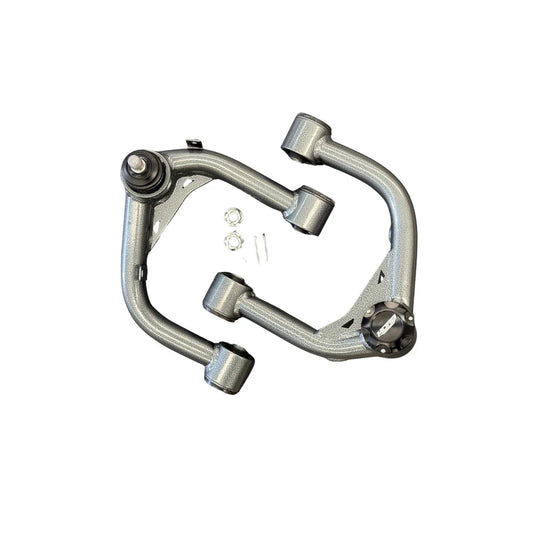 Bandejas Superiores Mazda BT50 (2012-2020) - MOAB