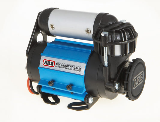 Compresor de Aire de alto flujo - ARB