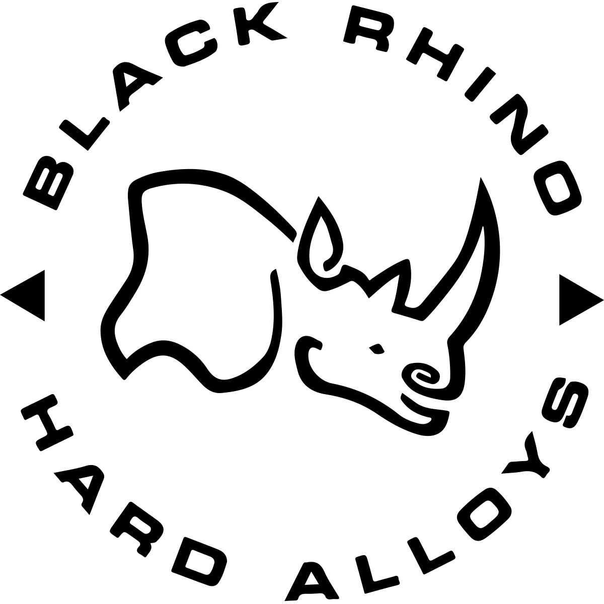 carousel logo 6