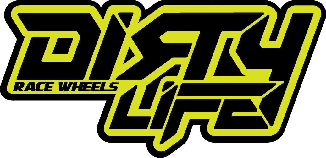 carousel logo 4