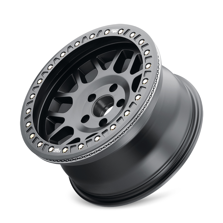 Dirty Life MESA 9312 (17×9 6X139) -38 Beadlocks