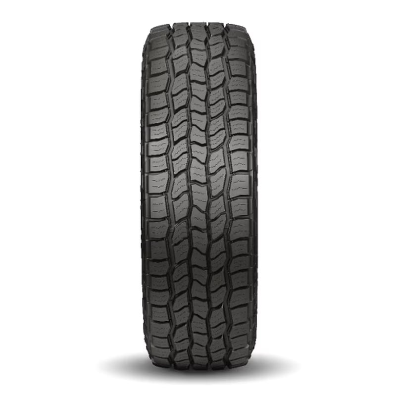265/70R17 Cooper Evolution AT3