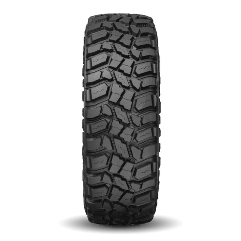 265/70r17 Cooper Discoverer STT PRO