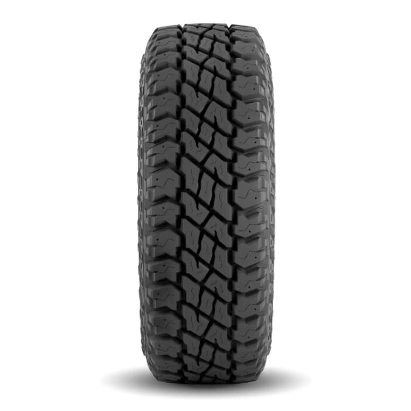 265/70r17 Cooper Discoverer ST MAXX