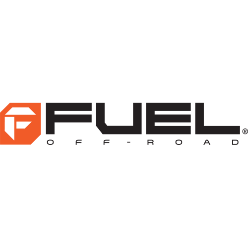 carousel logo 3