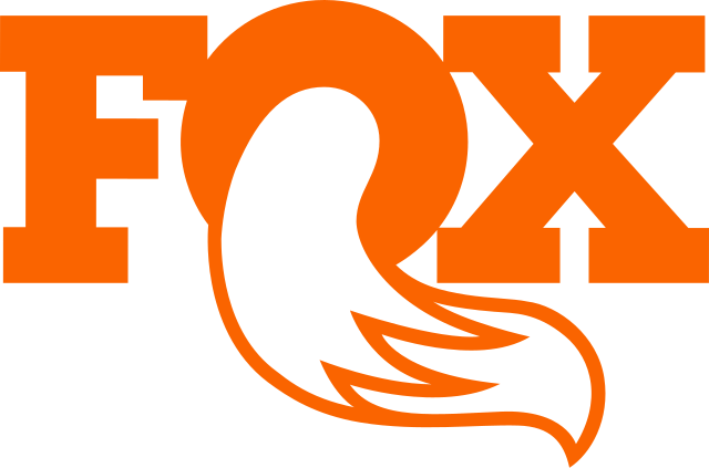 carousel logo 12