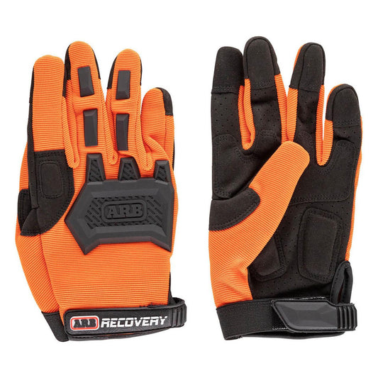 Set 2 Guantes ARB