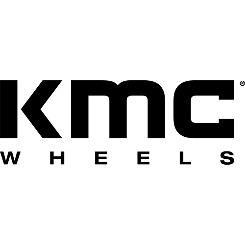 carousel logo 8