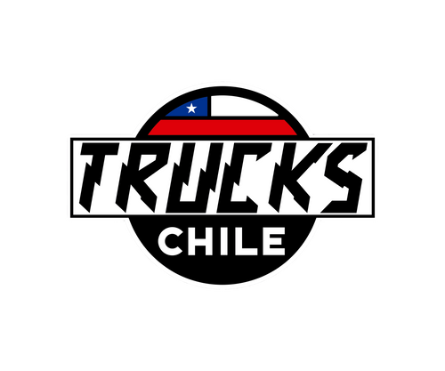 Trucks Chile Osorno | Equipamiento 4x4