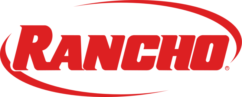 carousel logo 13