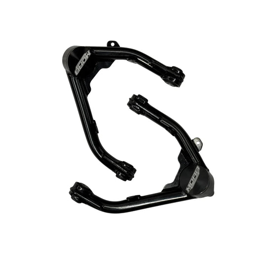 Bandejas Superiores Chevrolet Colorado (+2019) - MOAB