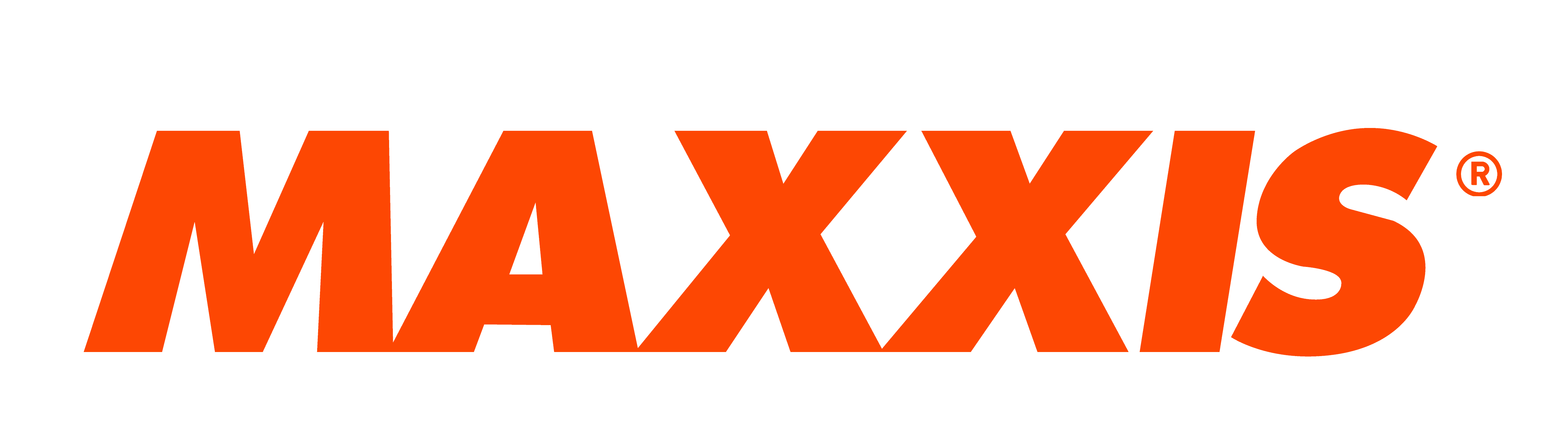 carousel logo 7