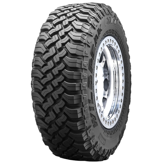 265/70r17 Falken Wildpeak MT